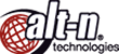 Alt-n